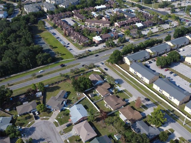 5406 ARPANA DRIVE, Orlando, FL 32839