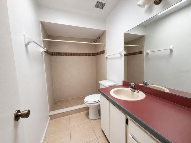 5406 ARPANA DRIVE, Orlando, FL 32839