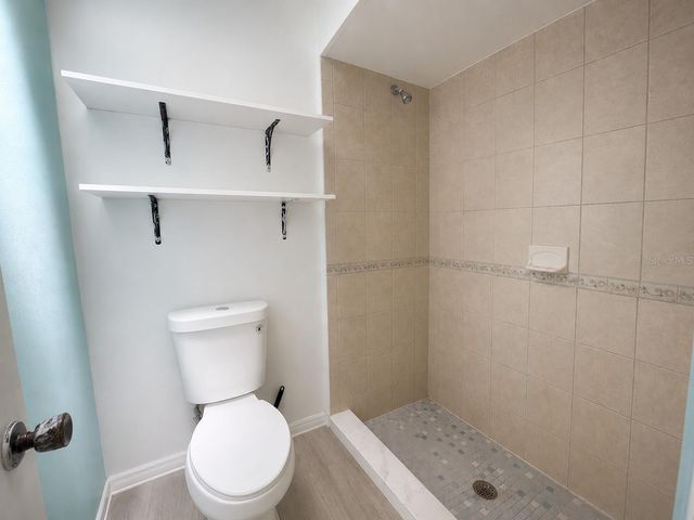 5406 ARPANA DRIVE, Orlando, FL 32839