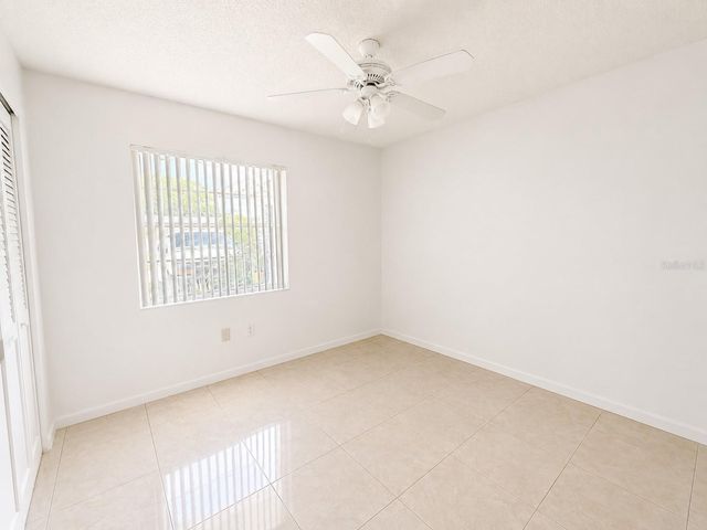 5406 ARPANA DRIVE, Orlando, FL 32839