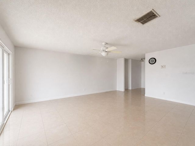 5406 ARPANA DRIVE, Orlando, FL 32839