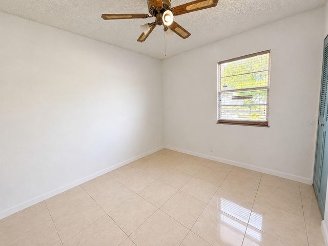 5406 ARPANA DRIVE, Orlando, FL 32839