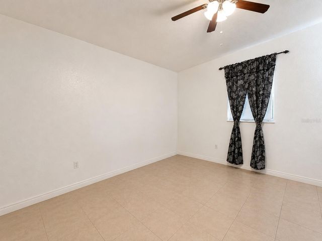 5406 ARPANA DRIVE, Orlando, FL 32839
