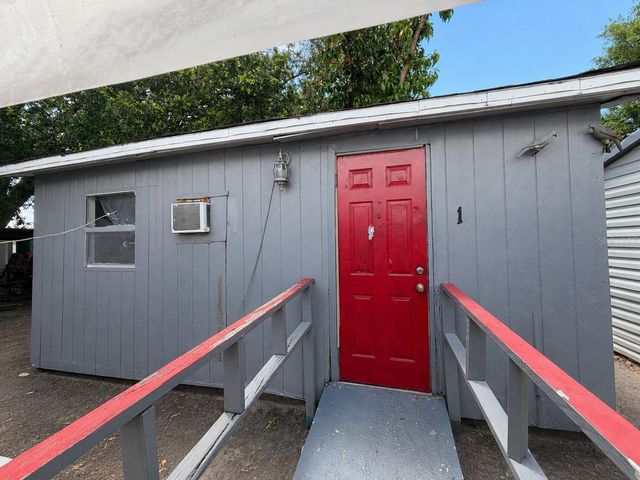 5406 ARPANA DRIVE, Orlando, FL 32839
