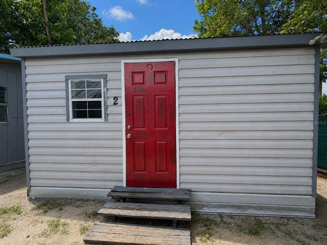 5406 ARPANA DRIVE, Orlando, FL 32839