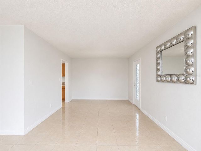 5406 ARPANA DRIVE, Orlando, FL 32839
