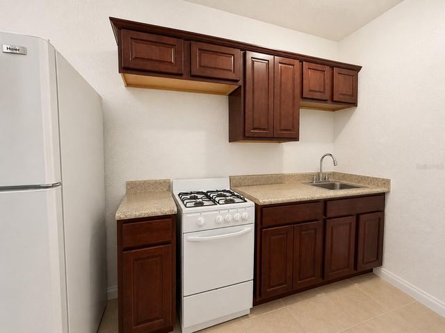 5406 ARPANA DRIVE, Orlando, FL 32839