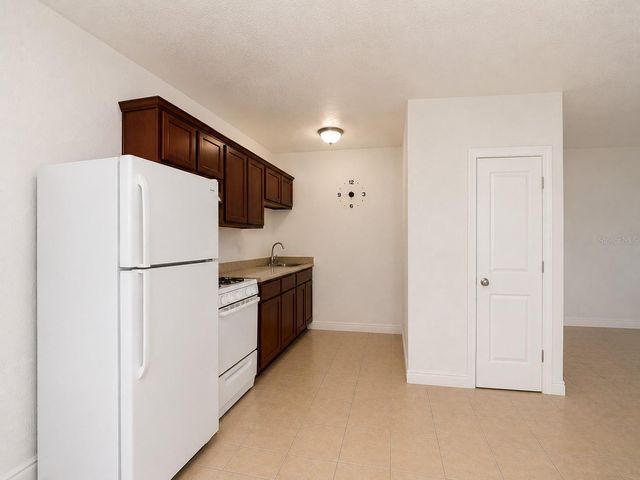 5406 ARPANA DRIVE, Orlando, FL 32839