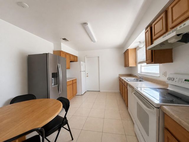 5406 ARPANA DRIVE, Orlando, FL 32839