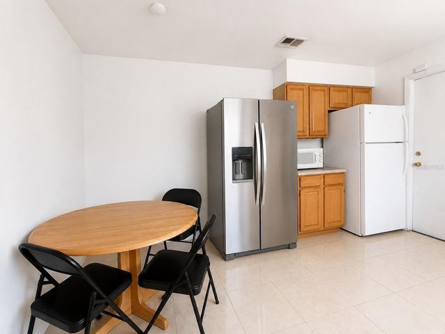 5406 ARPANA DRIVE, Orlando, FL 32839