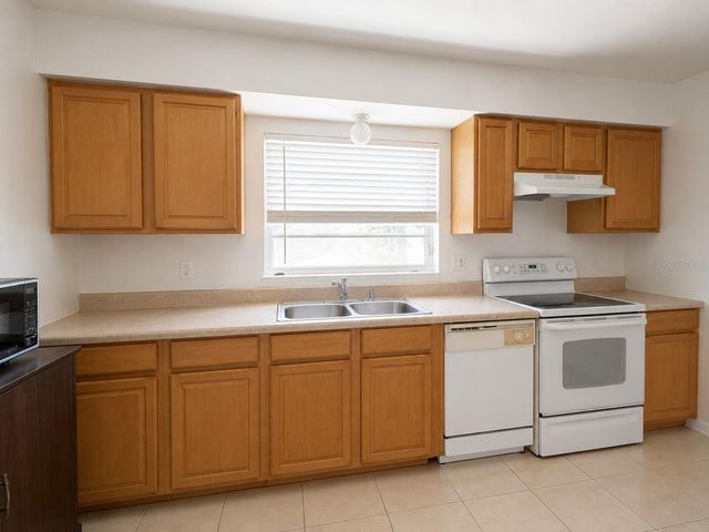5406 ARPANA DRIVE, Orlando, FL 32839