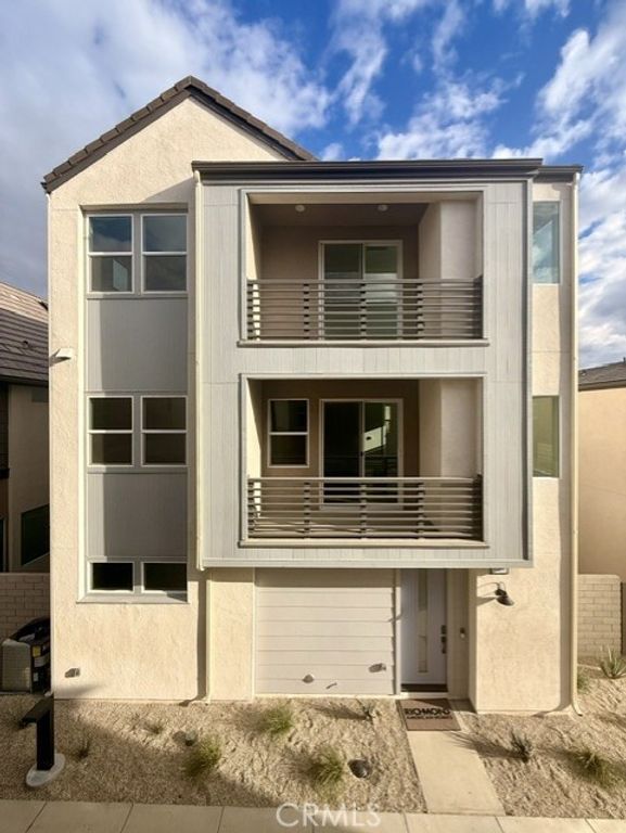 27491 Aberdeen Way, Valencia, CA 91381 — exterior