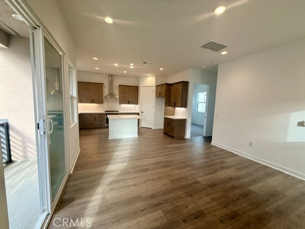 27491 Aberdeen Way, Valencia, CA 91381 — photo 3