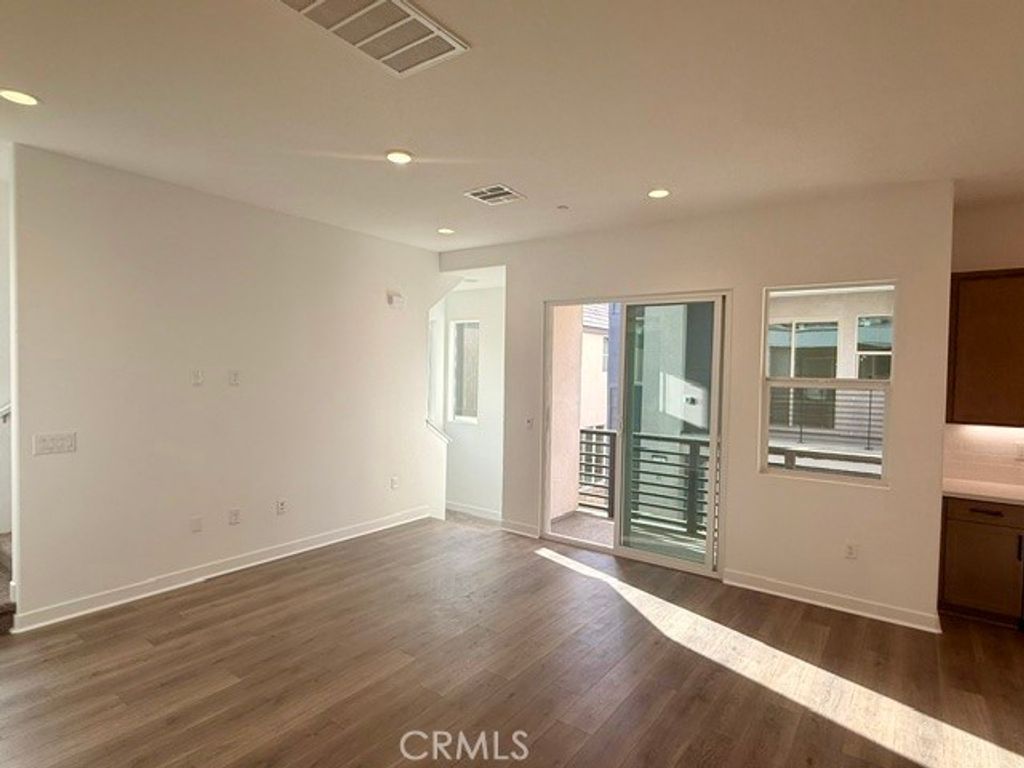 27491 Aberdeen Way, Valencia, CA 91381 — photo 4