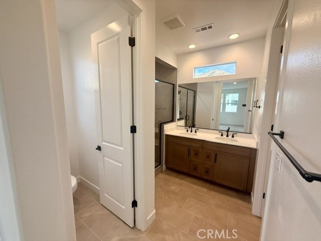 27491 Aberdeen Way, Valencia, CA 91381 — photo 5