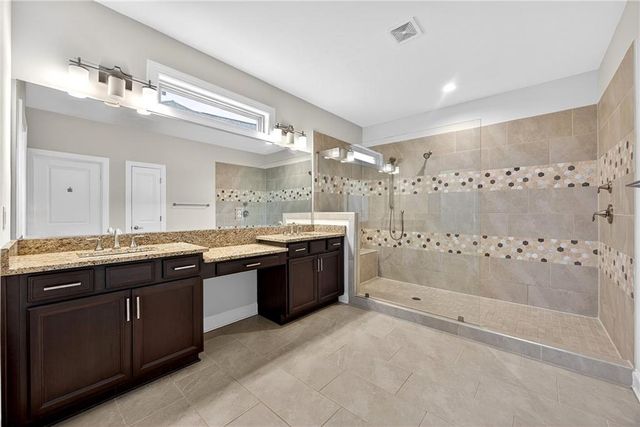 5047 Rathwood SW Circle, Powder Springs, GA 30127