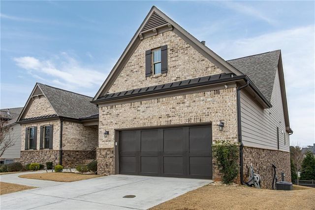 5047 Rathwood SW Circle, Powder Springs, GA 30127