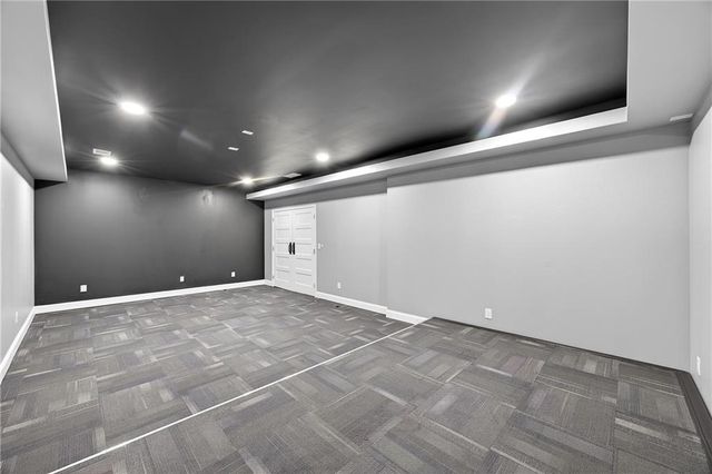 5047 Rathwood SW Circle, Powder Springs, GA 30127