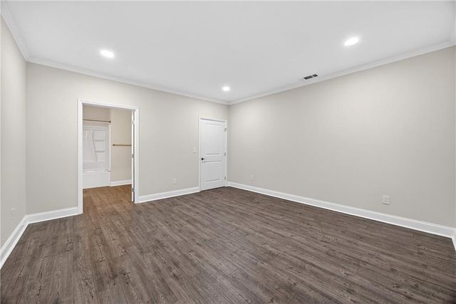 5047 Rathwood SW Circle, Powder Springs, GA 30127