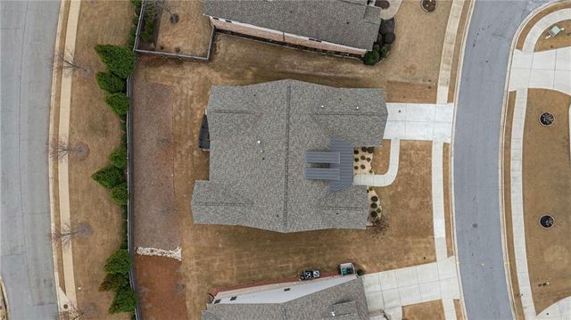 5047 Rathwood SW Circle, Powder Springs, GA 30127