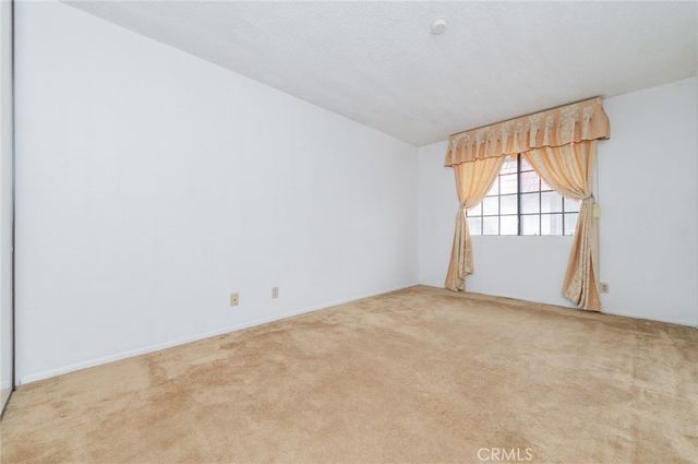 232 W MISSION Road C, San Gabriel, CA 91776