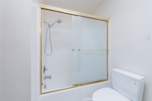 232 W MISSION Road C, San Gabriel, CA 91776