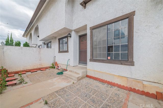 232 W MISSION Road C, San Gabriel, CA 91776