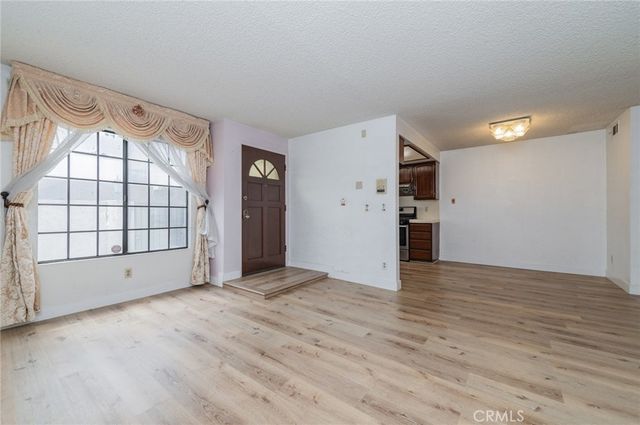 232 W MISSION Road C, San Gabriel, CA 91776