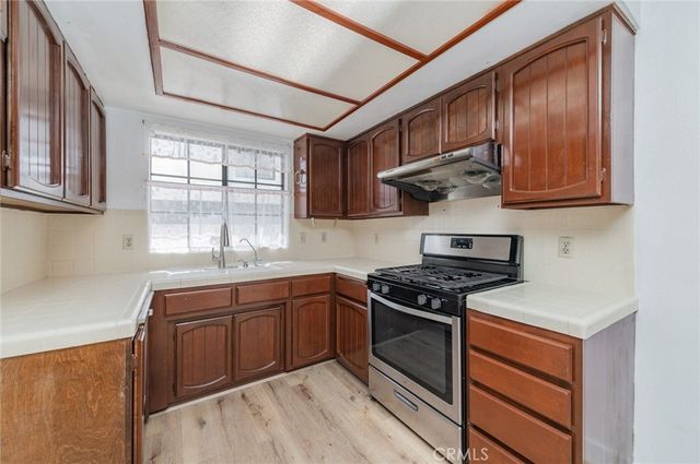 232 W MISSION Road C, San Gabriel, CA 91776