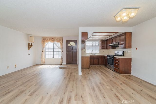 232 W MISSION Road C, San Gabriel, CA 91776