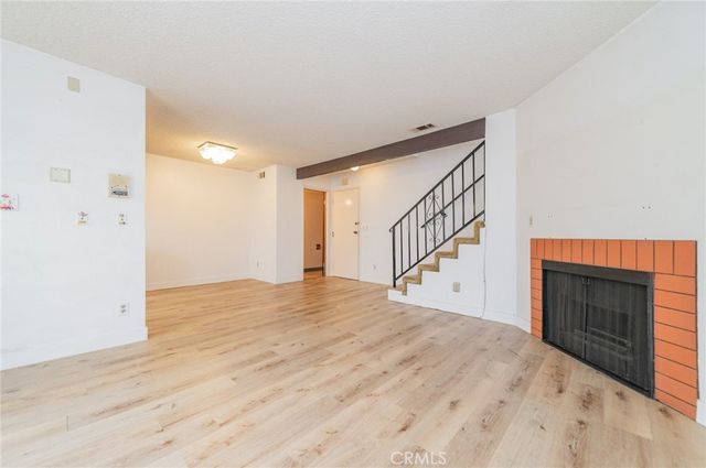 232 W MISSION Road C, San Gabriel, CA 91776