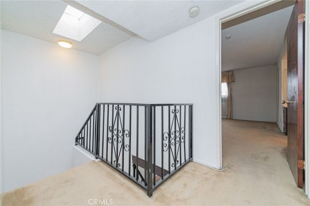 232 W MISSION Road C, San Gabriel, CA 91776