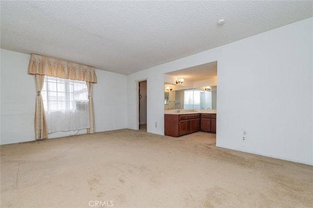 232 W MISSION Road C, San Gabriel, CA 91776