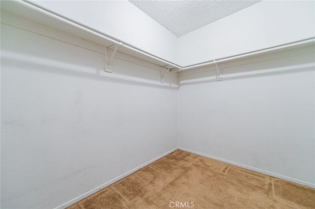 232 W MISSION Road C, San Gabriel, CA 91776