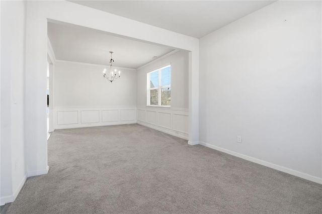 210 Palm Springs Circle, Fairburn, GA 30213