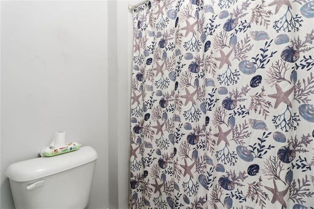 210 Palm Springs Circle, Fairburn, GA 30213