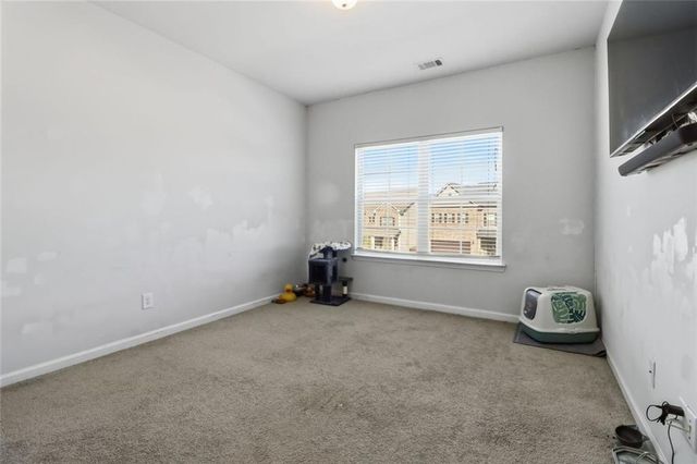 210 Palm Springs Circle, Fairburn, GA 30213