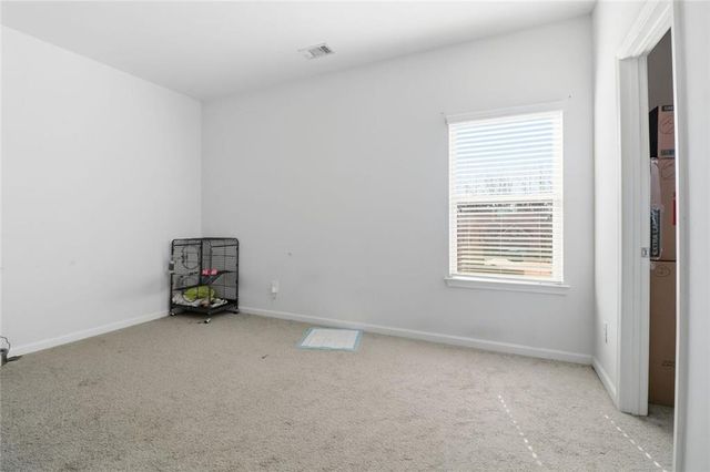 210 Palm Springs Circle, Fairburn, GA 30213