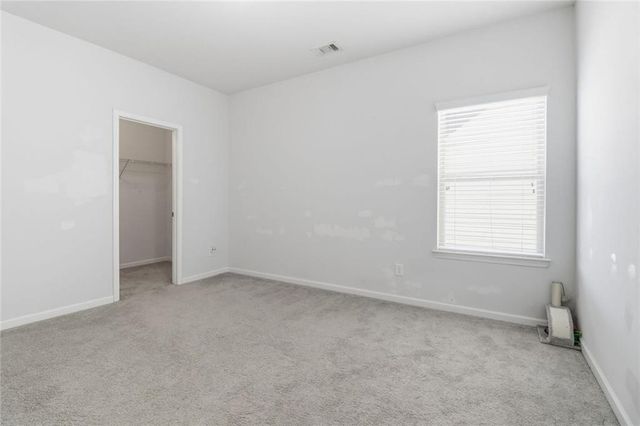 210 Palm Springs Circle, Fairburn, GA 30213