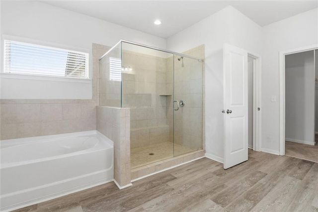 210 Palm Springs Circle, Fairburn, GA 30213