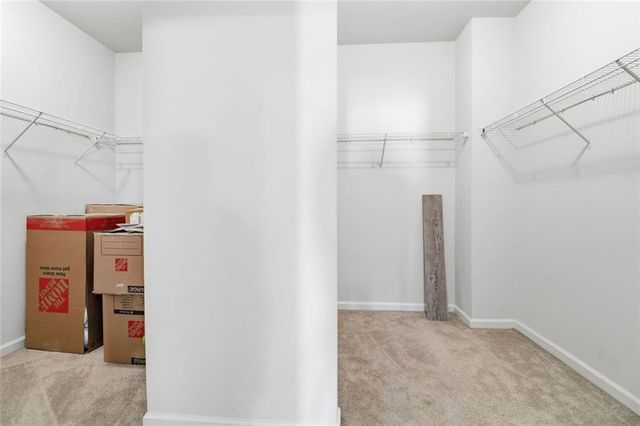 210 Palm Springs Circle, Fairburn, GA 30213