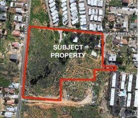 9240 Harness St, Spring Valley, CA 91977