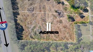 675 COUNTY LINE ROAD W, Eastaboga, AL 36260