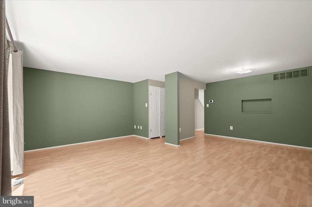 Image 17 of property listing at 9015 MOVING WATER LN, Columbia, MD 21046