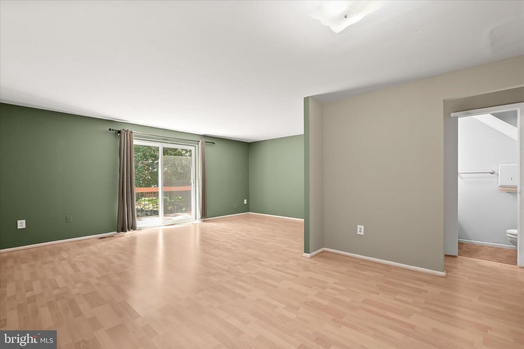 Image 18 of property listing at 9015 MOVING WATER LN, Columbia, MD 21046