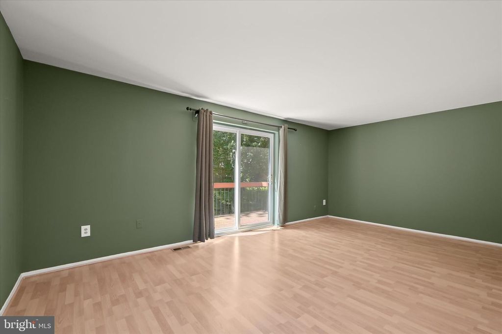 Image 19 of property listing at 9015 MOVING WATER LN, Columbia, MD 21046