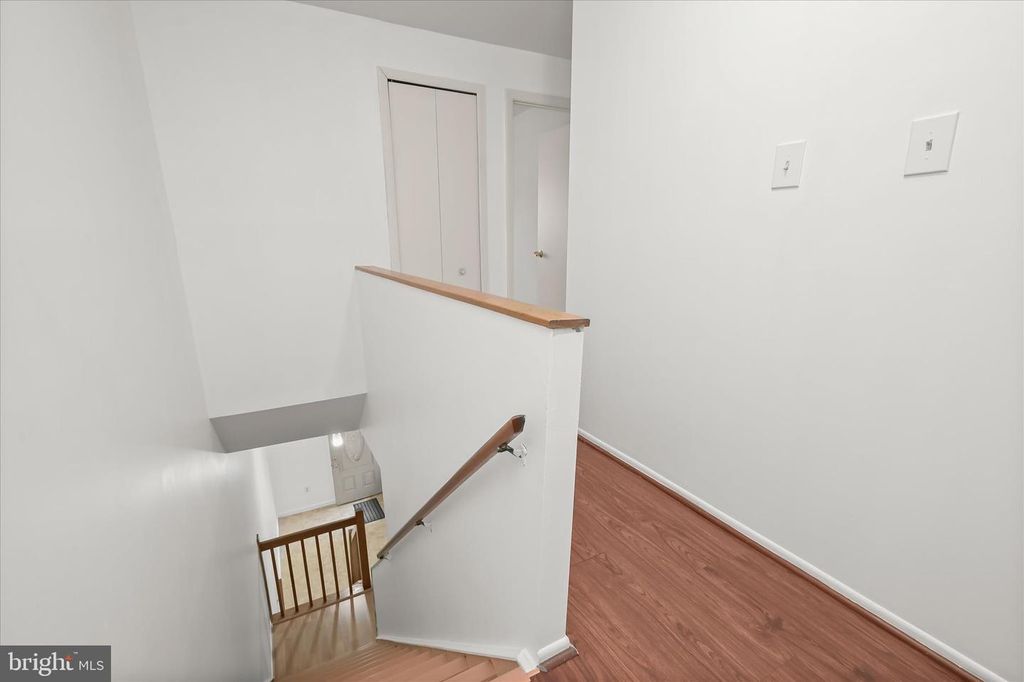 Image 24 of property listing at 9015 MOVING WATER LN, Columbia, MD 21046