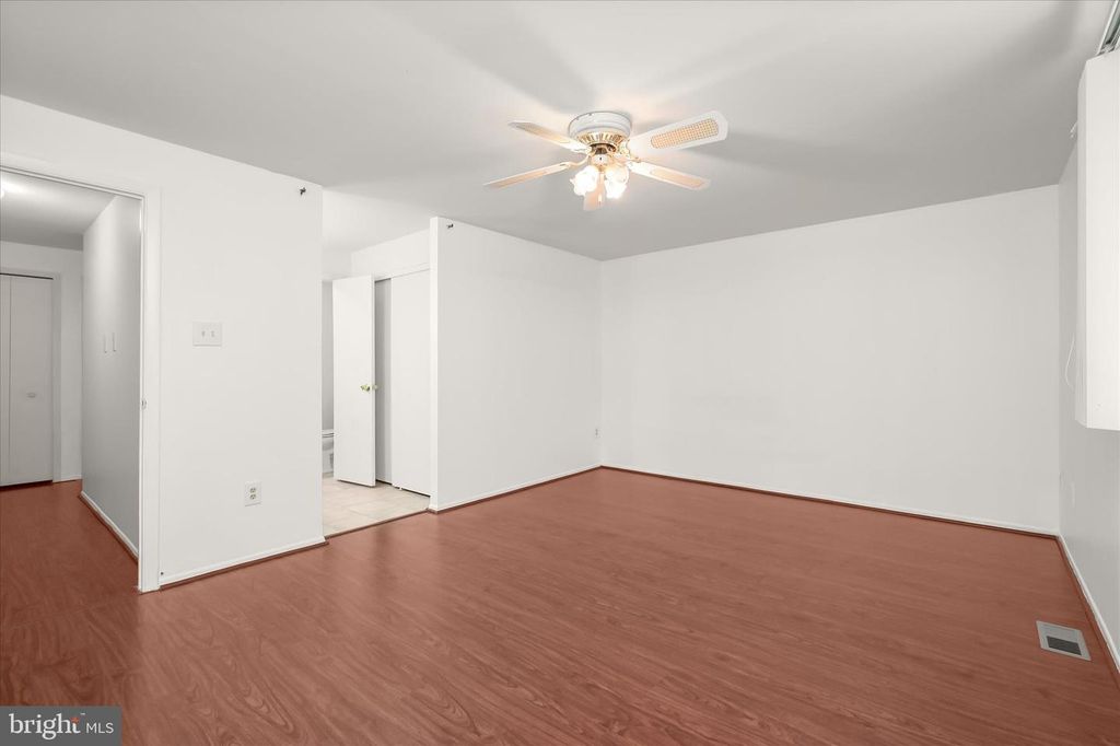 Image 26 of property listing at 9015 MOVING WATER LN, Columbia, MD 21046