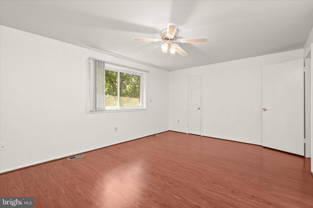 Image 27 of property listing at 9015 MOVING WATER LN, Columbia, MD 21046