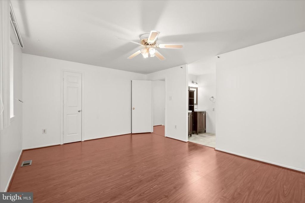 Image 28 of property listing at 9015 MOVING WATER LN, Columbia, MD 21046